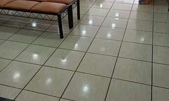 Imagem 4: Vendo ou passo o ponto, loja de roupas e calçados