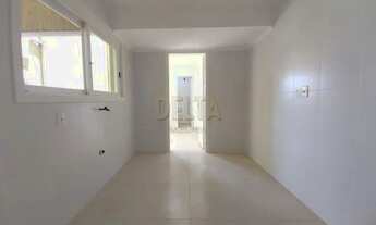 Imagem 4: Apartamento com 2 dormitórios à venda, 87 m² por R$ 385.000 - Rio Branco - Novo Hamburgo/R