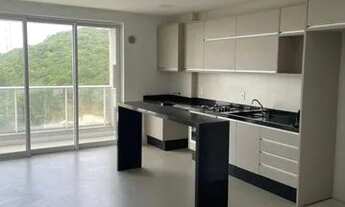 Imagem 7: Apartamento para locação na Praia Brava em Itajaí