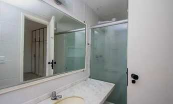 Imagem 3: Apartamento para Locação em Recife, Boa Viagem, 4 dormitórios, 4 suítes, 4 banheiros, 3 va