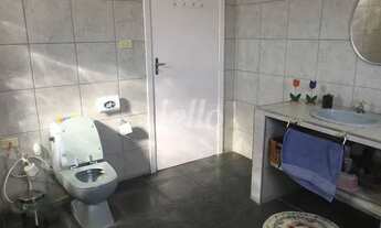 Imagem 7: São Paulo - Casa Padrão - Mooca