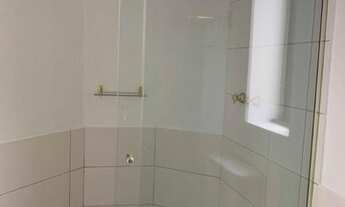 Imagem 6: Flat ótima opção para Estudantes FAAP - Mackenzie