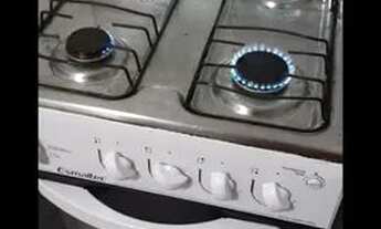 Imagem 2: Kitnet imobiliada