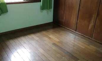 Imagem 6: Sobrado para venda e locação, 160 m², 3 Dormitórios, 1 Suíte, 2 Vagas