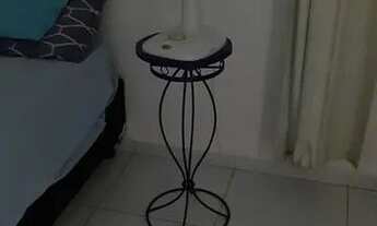 Imagem 4: Alugo apartamento todo mobiliado em Cajazeiras PB, no Jardim Soledade, perto do IFPB