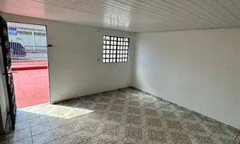 Imagem 4: CA imóveis aluga excelente casa no setor central