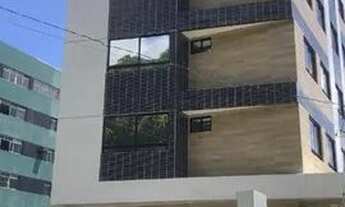 Imagem: Flat no Cabo Branco