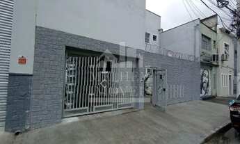 Imagem 1: Apartamento para locação - Vila Maria, São Paulo