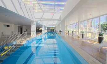 Imagem 4: Apartamento Locação 2 Dormitórios - 70 m² Pinheiros