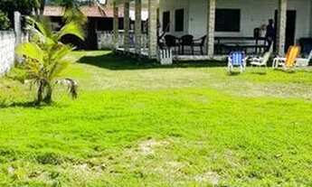 Imagem 2: Casa em Itamaraca - aluguel