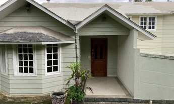 Imagem 5: RESENDE - Casa de Condomínio - Casa da Lua