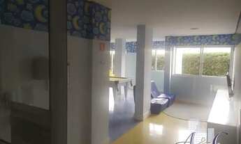 Imagem 7: Residencial - Pestana