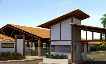 Imagem 3: Casa 2 quartos condomínio neo residencial