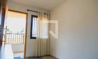 Imagem 3: Apartamento para Aluguel - Jabaquara, 2 Quartos, 43 m2