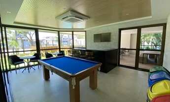 Imagem 2: Apartamento 2 quartos Parque Shopping Pina