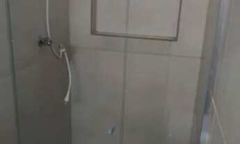 Imagem 6: Casa com 3 dormitórios à venda por R$ 680.000 - São Benedito - Uberaba/MG