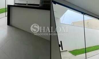 Imagem 7: Venda Casa com 3 dormitórios