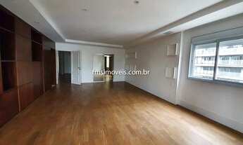 Imagem 2: Lindo apartamento top house a venda no paraíso a 5 minutos do parque Ibirapuera