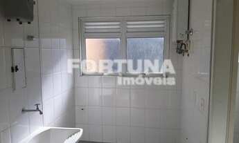 Imagem 6: Residencial - Vila Sao Francisco