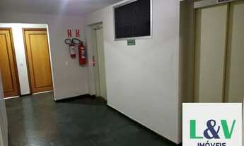 Imagem 3: Lindo apartamento em campinas