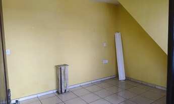 Imagem 3: Aluga-se uma linda casa