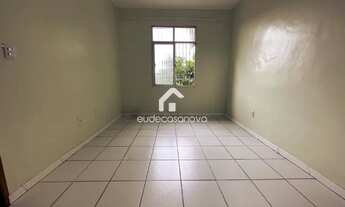 Imagem 7: Apartamento no Eldorado