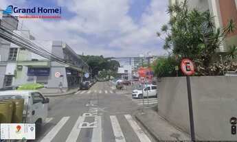 Imagem 2: Apartamento 1 quarto em Jardim Camburi