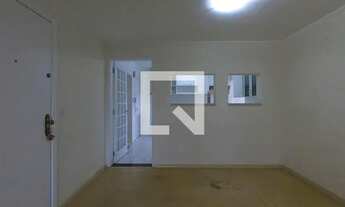 Imagem: Apartamento para Aluguel - Morumbi, 3 Quartos