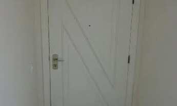 Imagem 3: INDAIATUBA - Apartamento Padrão - CIDADE NOVA I