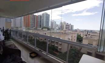 Imagem 1: Apartamento 2 quartos em Itapuã