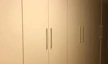 Imagem 4: Apartamento para Aluguel - Jardim Anália Franco, 3 Quartos, 83 m2