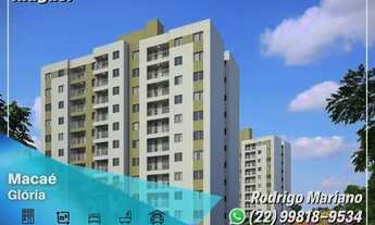 Imagem: Vendo ou alugo lindo apartamento de 1 quarto