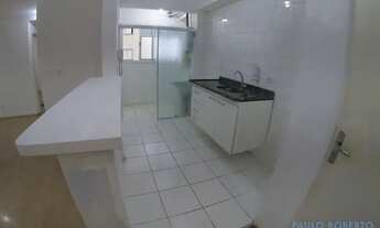 Imagem 7: APARTAMENTO - BRÁS - SP