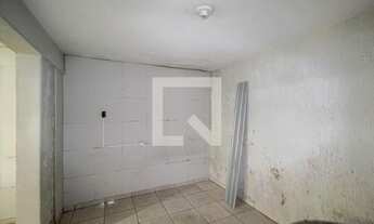 Imagem 7: Casa para Aluguel - Vila Luzita, 2 Quartos, 50 m2