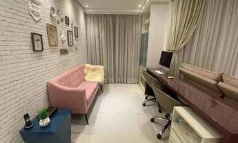 Imagem 3: Apartamento à Venda - Vila Carrão