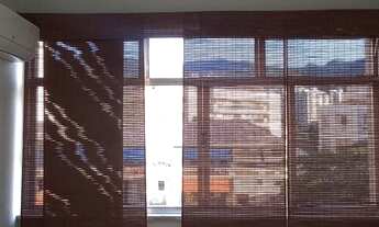 Imagem 7: Apartamento para aluguel com 70 metros quadrados com 2 quartos em Grajaú - Rio de Janeiro