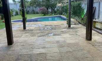 Imagem 6: Aluga-se para eventos