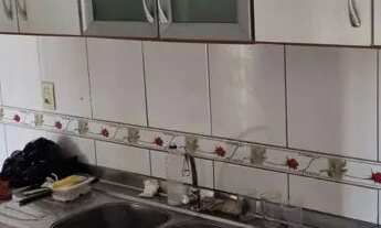 Imagem 3: Apartamento 2 quartos em Taguatinga Centro