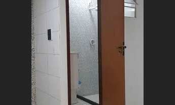 Imagem 6: Casa Faz. Grande 2 (Atacadão