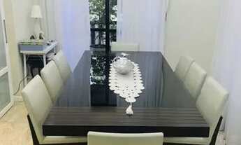 Imagem 6: APARTAMENTO - PERDIZES - SP