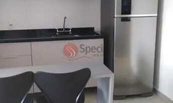 Imagem 3: Apartamento para locação na Vila Formosa