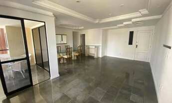 Imagem: ITAIGARA/Pituba 4/4, 02 suítes, 130m²