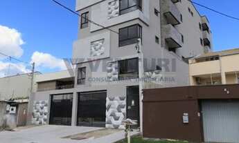Imagem 3: Cobertura Duplex - São Pedro - SJP