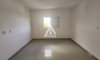 Imagem 13: Venda-Sobrado-São Paulo-Jardim São José (Zona Norte