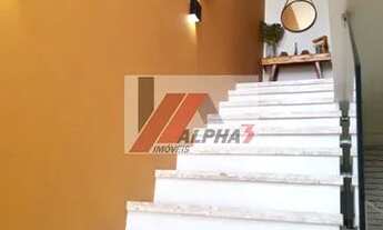 Imagem 7: Indaiatuba - Casa de Condomínio - Jardins do Império