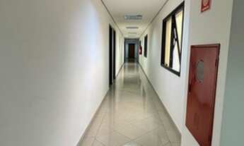 Imagem 6: Consultório para aluguel com 4158 metros quadrados em Mooca - São Paulo - SP