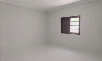 Imagem 7: Apartamento para venda com 3 quartos no bairro Jardim Esplanada, Transferência