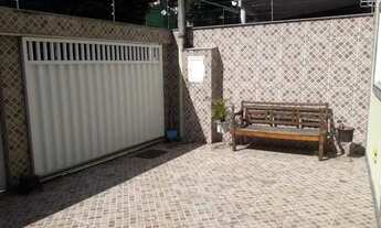 Imagem 3: Casa de rua-À VENDA-Abolição-Rio de Janeiro-RJ