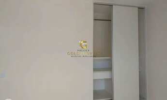 Imagem 3: Sobrado para aluguel possui 17 metros quadrados com 2 quartos