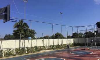 Imagem 4: Alugo R$ 1.100,00